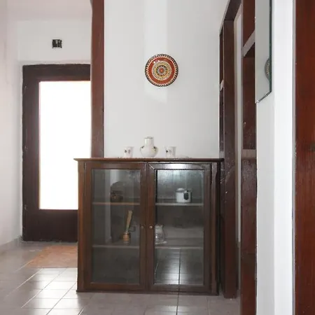 Affittacamere And With Wifi Njivice, Krk - 5362 Njivice