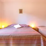 And With Wifi Njivice, Krk - 5362 Pensiune 3*